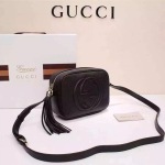 gucci-308364-sizew21xh15xd7cm4-black