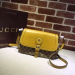 gucci-308452-size28x20x12-cm-yellow-flap