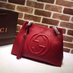 gucci-308982-size38x27x14-cm-red-2
