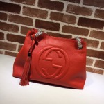 gucci-308982-size38x27x14-cm-red