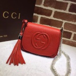 gucci-323290-size18x13x5-cm-red