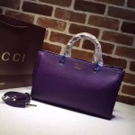 gucci-323660-size34x21x15-cm-purple