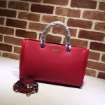 gucci-323660-size34x21x15-cm-red