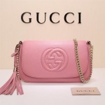 gucci-336752-size27x16x5-cm-3-pink