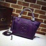 gucci-369176-size26x23x13-5-cm-purple
