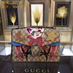 gucci-403348-size30x21x9-cm-cat-with-star