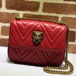 gucci-431582-size20x15x5-5-cm-red