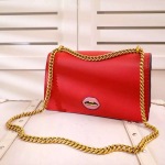 gucci-431777-size28x16x8-cm-red-back-view