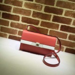 gucci-432680-size25x15x5-cm-red