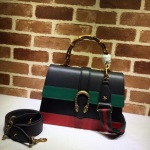 gucci-442000-size30x21x12-5-cm-with-green-and-red-strips