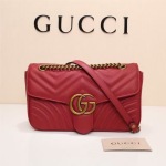 gucci-443497-size26x15x7-cm-3-red