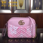 gucci-443499-size27x24x8-cm-pink