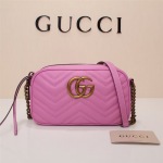 gucci-447632-size24x13x7-cm-pink