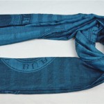 burberry-autumn-winter-scarves-shawls-size-180-x-70-17