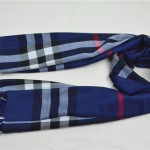 burberry-autumn-winter-scarves-shawls-size-180-x-70-3