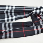burberry-classic-cashmere-scarf-4