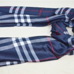 burberry-classic-cashmere-scarf-9