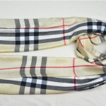 burberry-classic-super-striped-short-scarves-shawls-size-200-x-70-24