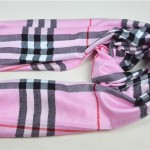 burberry-classic-super-striped-short-scarves-shawls-size-200-x-70-27