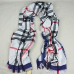 burberry-classic-super-striped-short-scarves-shawls-size-200-x-70-36