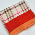 burberry-classic-super-striped-short-scarves-shawls-size-200-x-70-6
