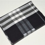 burberry-classic-super-striped-short-scarves-shawls-size-200-x-70-7