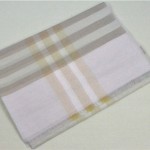 burberry-classic-super-striped-short-scarves-shawls-size-200-x-70-8
