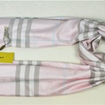 burberry-scarf-shawl-large-size-180-x-70-1