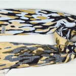 burberry-scarf-shawl-large-size-180-x-70-8